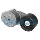 RIEMSPANNER DAYCO